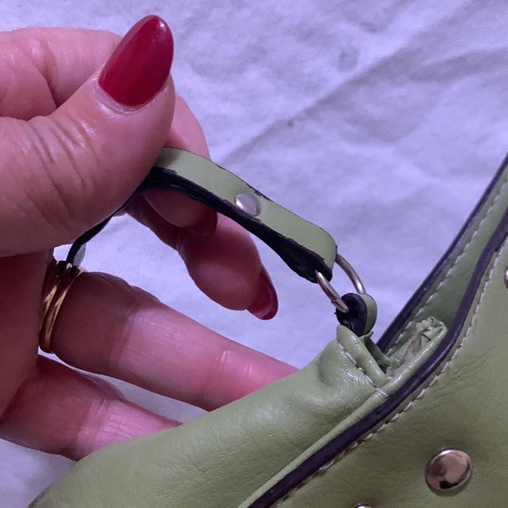 Purse - Picture 8 of 9